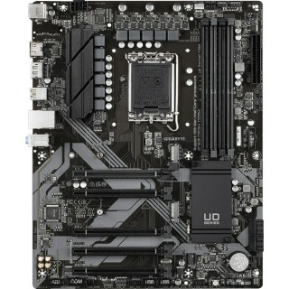 GIGABYTE B760 DS3H DDR4, Socket 1700